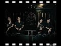 Moonless Acheron - 觉醒 | Chinese Thrash Metal