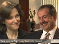 Andrew Liveris and Long/Short on FT.com Andrew Liveris and Long/Short on FT.com