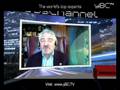 Business Online TV: Networking Guru on powerful networks