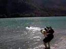 giotto lago di molveno