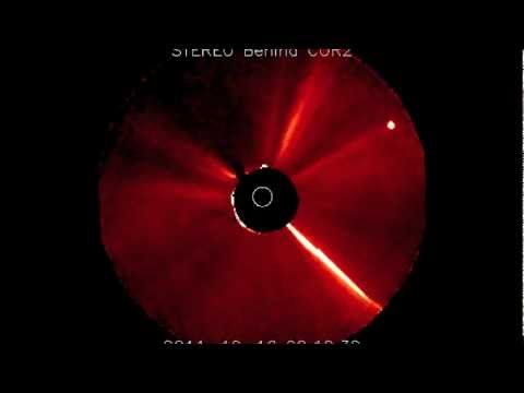 Image de prévisualisation YouTube