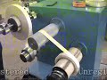 Small rewinder