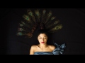 Marina Satti - Mantissa (Pete Cave Remix)