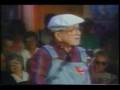 Willard & Bob Lambert - Deep Ellum Blues - YouTube