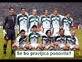 SLOVENIJA SP 2010.wmv