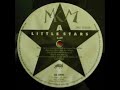 MKM - Little Stars