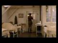Blackadder Bloopers