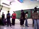 part 3 ... naku jed! ptigil tigil ...