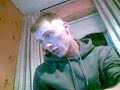grimey shits him self
