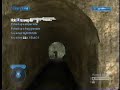 Knockturnal M4\
