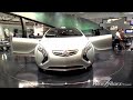 Icon for Post #Opel Flextreme Concept at 2007 Frankfurt Auto Show