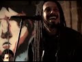 O Rappa - Linha Vermelha ( Toca Do Bandido )