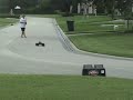 rc stunt video