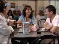 Maca Esther Temporada 9 (Part 1) Maca Esther Temporada 9 (Part 1)