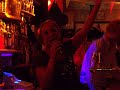 Patty brard zingt dolly dots medley
