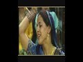 bollywood dance by yasmin indian classical kathak kisna.html