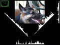 Viewfinder Alignment