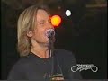 Keith Urban - Is This Love/Bluegrass Blacktop