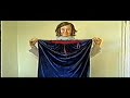 Raw Food Weight Loss