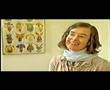 Raw Food Weight Loss