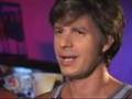 Assistir ao v�deo