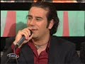 mahsun ciziri seydeko ROJ TV