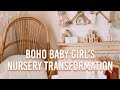 View 23 Bohemian Baby Room Decor