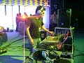 Dj Cesar dash