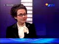 In Memoriam Mantan Presiden Soeharto