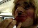 moffs make-up