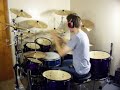 \"Vitatmin\" - Incubus