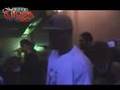Alaturka Mavzer feat Emre Ayben  Ceza    Kadikoy Acil Bek