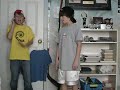 at&t comercial at&t comercial