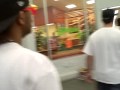 NSN TV-Walmart