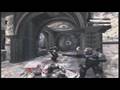 videos de xST3RRYx 1st Sniper Montage Trailer