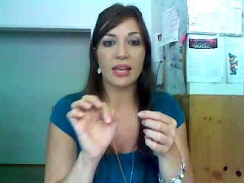 how to budget business