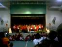 Avondale Christmas Celebration (5) 12/16/2008