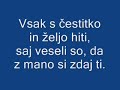majhna pozornost za mojo ljubezen - mojega angela Joško LJUBIM TE !!!!! mmmmmwaaaa ;)