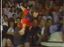 1992 LPBT Columbia 300 Delaware Open: Final match: Dede Davidson vs Carol Gianotti-2 1992 LPBT Columbia 300 Delaware Open: Final match: Dede Davidson vs Carol Gianotti-2