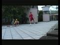 mäki, olle, hannes, freestylefootball
