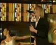 Marlon: Was immer du willst - with three ballerinas
