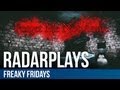 Forget me not Annie - RadarPlays