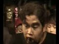 teater28