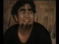 teater28
