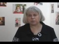 Первая Европейская неделя муковисцидоза. Part 2