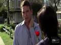 Desperate Housewives - Funny Scenes