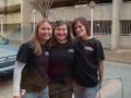 Univ of Memphis Audiology Class of 2011 Introductions