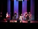 The Spotnicks in Uddevalla Plays Jesica The Spotnicks in Uddevalla Plays Jesica