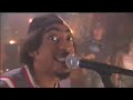 Whole Wheat Bread \"Old Man Samson\" music video