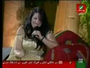 asma lmnawar- interview carthage asma lmnawar- interview carthage